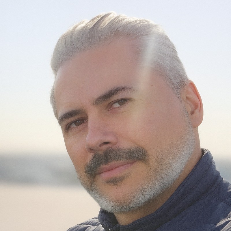 Pedro Rodriguez